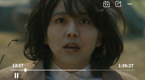 趣文短视频免费破解版