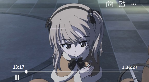 谷豆tv免费破解版