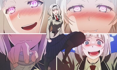 幻兽帕鲁内置菜单破解版