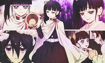 超凡先锋无限钞票新版
