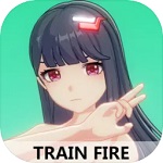 手办模特免费手机正版