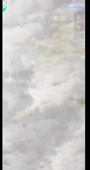 帝国纪元单机加强版
