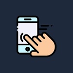 智能自动点击器安卓破解版 v4.5.3 抢票点击软件