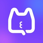 么么直播app成品短视频版
