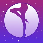 月夜直播旧版安装包