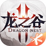 龙之谷2破解无限金币版 v1.5 不带充值的角色扮演游戏